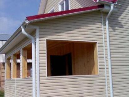 Ремонт крыши Кровельные работы Утепление крыши. Химки и рн, Минск