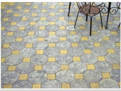 Купить тротуарную плитку в Луганскe, Луганск