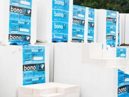 Газосиликатные Блоки, пеноблоки, газобетон, газоблоки, Москва