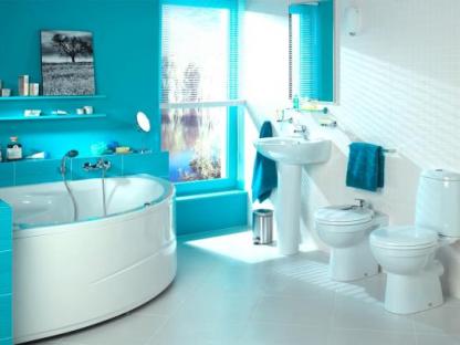 Сантехник, Геленджик