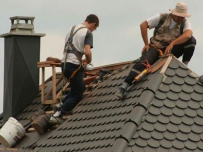 Кровельные работы. Сайдинг. Краснознаменск и район, Минск