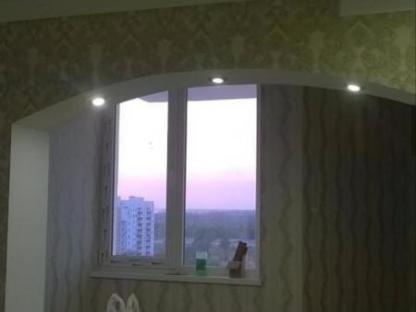 Качественный ремонт квартир Зеленоград, Зеленоград