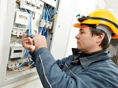 Сатехника электрика установка бытовой техники, Санкт-Петербург