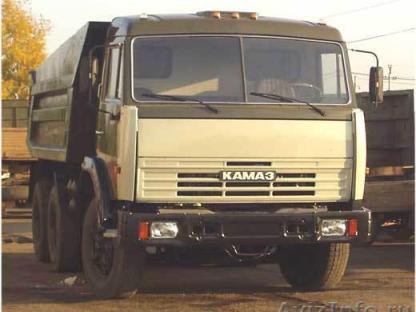 Самосвал газ 3309,камаз Вывоз мусора грузчики и тд, Нижний Новгород