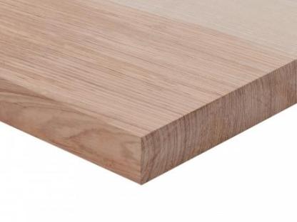 Доска и брус, Курск