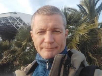 Электрик Электромонтажник, Уфа