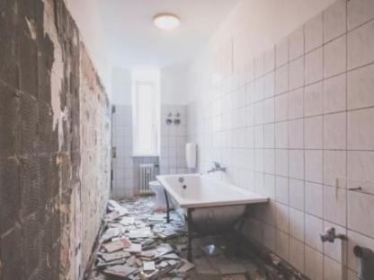 Ремонт ванной Калуга, Калуга