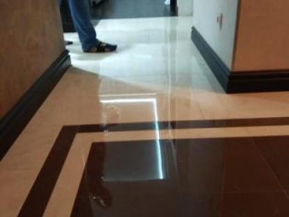 Ремонт и отделка квартир, офисов, магазинов, дач, коттеджей., Балашиха