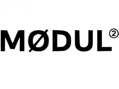 MODUL2 - делаем дома для жизни. Модульные дома под ключ., Москва