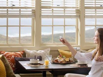 Металопластикові конструкції у Чернігові, Чернигов