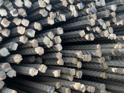 Вывоз арматуры', Москва