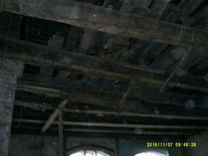 Снос зданий.домов,пристроек, Санкт-Петербург