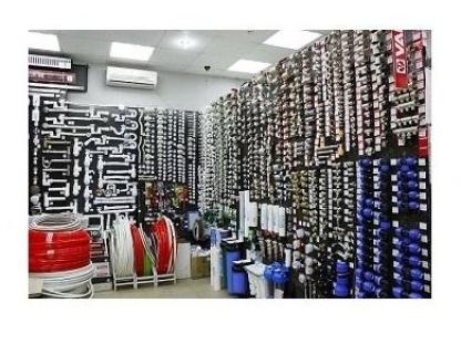 Сантехника, насосы и насосное оборудование, фитинги в Луганске 0721141453, Луганск