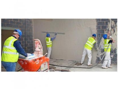 Услуги по ремонту квартиры, дома, офиса Луганск, Луганск