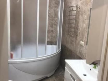 Демонтаж, ремонт квартиры, отделка дома, Москва