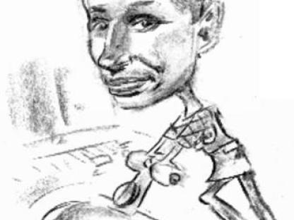 Шлифовка паркет доска.отделка шпаклевка обои, Беларусь