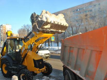 Вывоз мусора с погрузкой(и без) в Нижнем Новгороде для частных лиц., Нижний Новгород