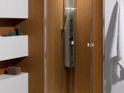 ???????? Стеклянные душевые перегородки на заказ в Екатеринбурге! ????????, Екатеринбург