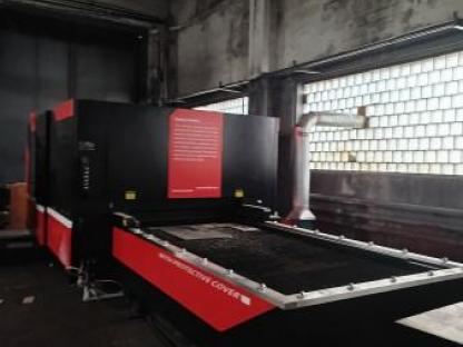 Комплексные услуги по монтажу и ремонту, Санкт-Петербург