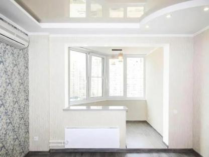 Ремонт и отделка квартиры, дома. Ванная под ключ., Москва