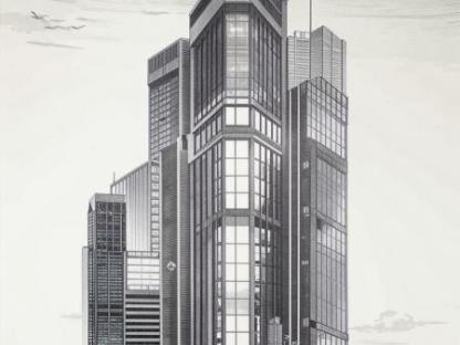 Проектирование, Калининград