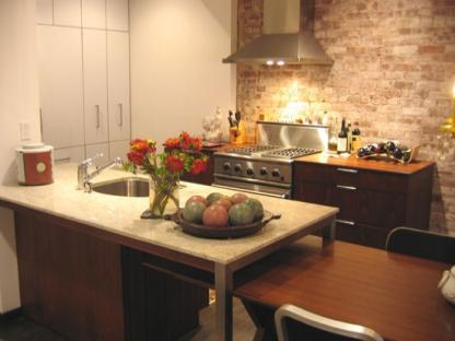 Отделка интерьера венецианской штукатуркой, Ростов-на-Дону