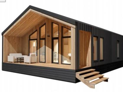 Васту дома под ключ, Челябинск