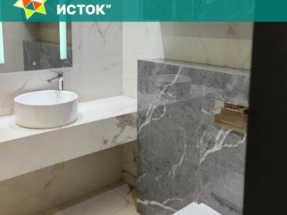 Ремонт квартир, домов и офисных помещений, Москва