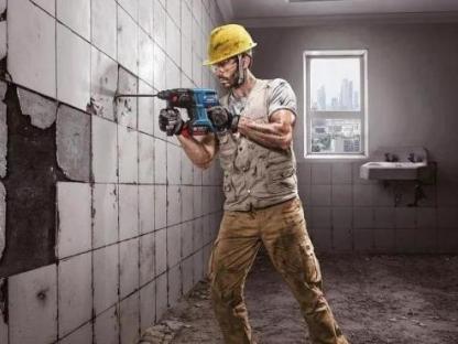 Демонтаж Вывоз Мусора Снос, Санкт-Петербург