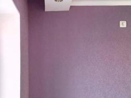 Отделка и ремонт квартир и домов, Армавир