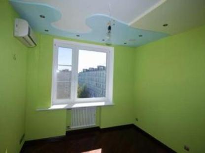 Ремонт квартир. Идеальное качество! Местные мастера., Жуковский