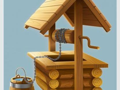 Мастер по колодцам в Ступино, Ступино