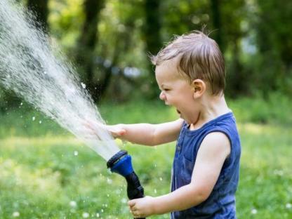 Скважина бурение, Лобня