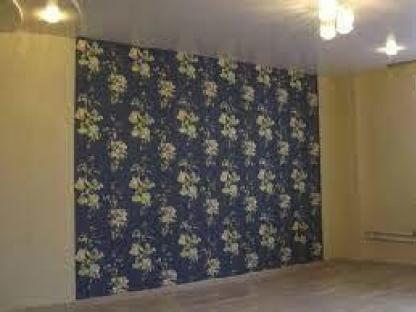 Ремонт квартир в Жигулевске., Тольятти