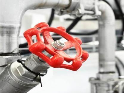 Вызвать сантехника, Калуга