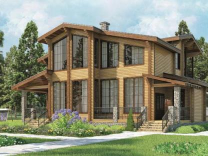 Строительство (ремонт) домов,дач,квартир,коттеджей., Чехов