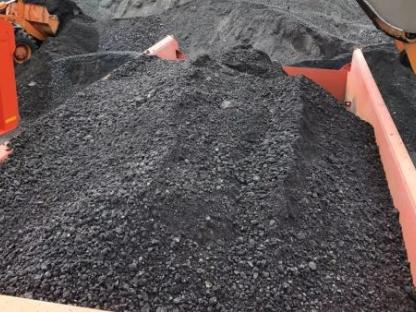 Асфальтная крошка., Нижний Новгород