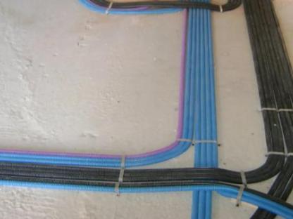 Сантехник вызов сантехника, Калуга