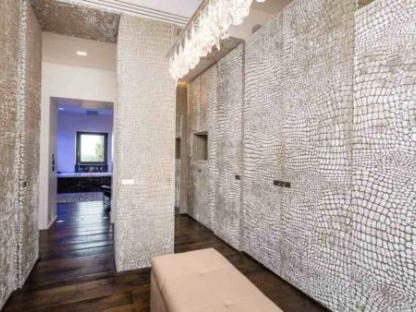 Укладка плитки, камня, Калуга