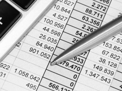 Сметный расчет. Смета. Составление смет, Ленинградская область