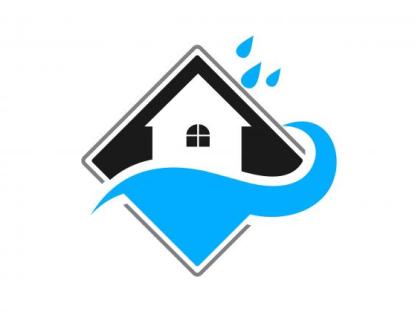 Гидроизоляция, Кострома