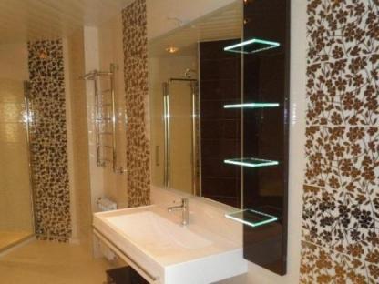 Ремонт помещений любой сложности, Энгельс