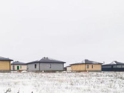 Дома под ключ/Готовые дома, Саратов