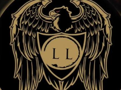 Строительство недвижимости и дорог, Новороссийск