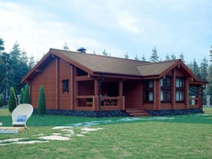 Баня "Ива", Москва