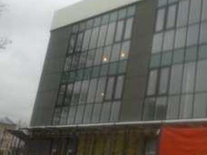 В СПб.и обл.выполним проектирование,устройство-монтаж навесных вентилируемых фасадных систем, Санкт-Петербург