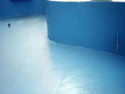 Гидроизоляция, Калуга