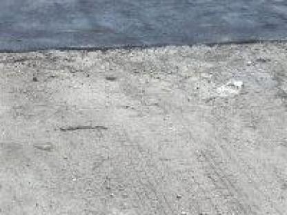 Ямочный ремонт в Химках, Химки