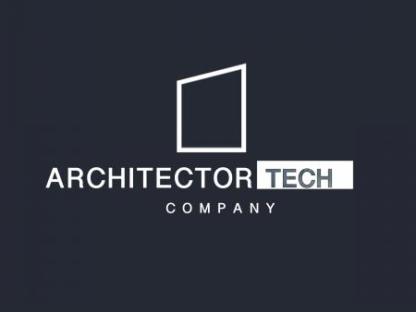 Архитектурное бюро - Architector.tech, Москва