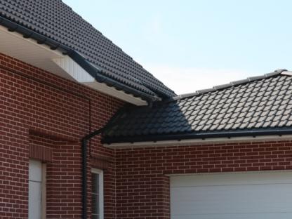 Строительство крыш и ремонт кровли, Калязин